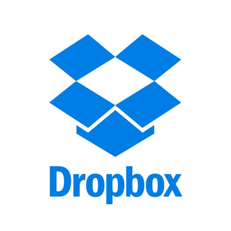 dropbox free trial