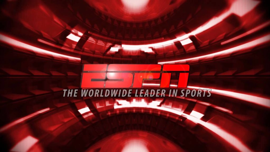 5 Ways To Watch ESPN Online Without Cable