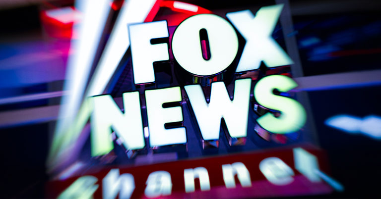 5-ways-to-watch-fox-news-online-without-cable