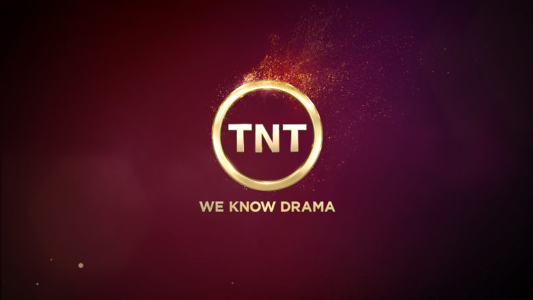 5-ways-to-watch-tnt-online-without-cable