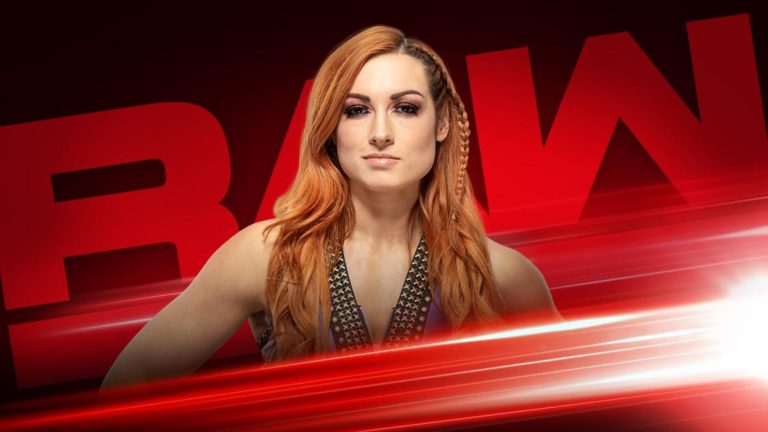 watch-monday-night-raw-online-live-stream-replay