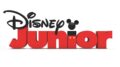 watch disney junior online