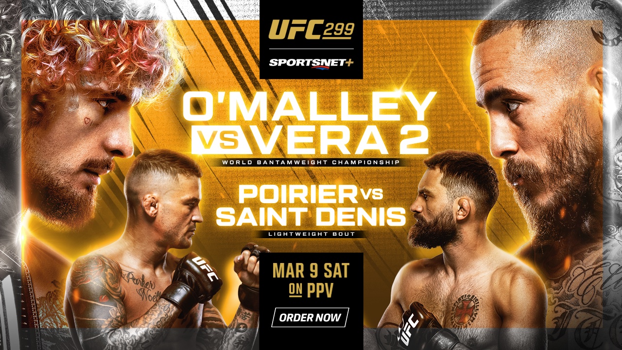 Watch shop ufc online